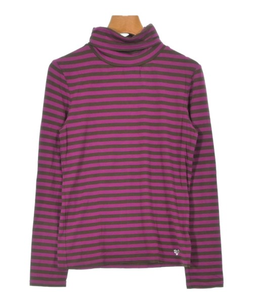 ソニアバイソニアリキエル(SONIA BY SONIA RYKIEL)のSONIA BY SONIA RYKIEL Tシャツ・カットソー