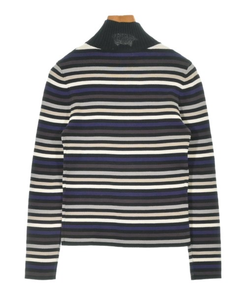 SONIA BY SONIA RYKIEL（ソニアバイソニアリキエル）ニット・セーター 黒 サイズ:38(S位) レディース/2200613158633