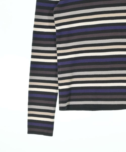 SONIA BY SONIA RYKIEL（ソニアバイソニアリキエル）ニット・セーター 黒 サイズ:38(S位) レディース/2200613158633