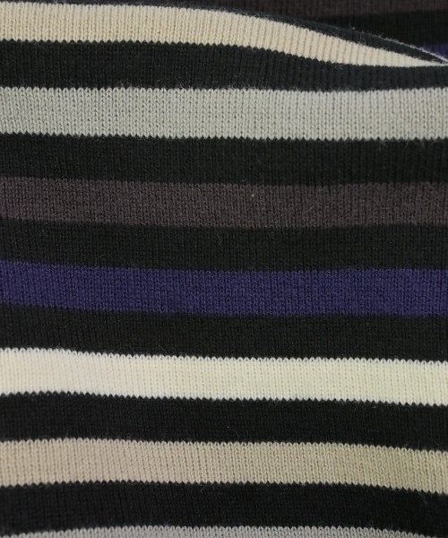 SONIA BY SONIA RYKIEL（ソニアバイソニアリキエル）ニット・セーター 黒 サイズ:38(S位) レディース/2200613158633