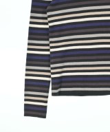 SONIA BY SONIA RYKIEL（ソニアバイソニアリキエル）ニット・セーター 黒 サイズ:38(S位) レディース/2200613158633