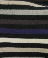 SONIA BY SONIA RYKIEL（ソニアバイソニアリキエル）ニット・セーター 黒 サイズ:38(S位) レディース/2200613158633