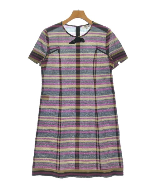 ソニアバイソニアリキエル(SONIA BY SONIA RYKIEL)のSONIA BY SONIA RYKIEL ワンピース