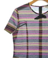 SONIA BY SONIA RYKIEL（ソニアバイソニアリキエル）ワンピース 紫 サイズ:38(S位) レディース/2200613158657