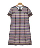 SONIA BY SONIA RYKIEL ワンピース