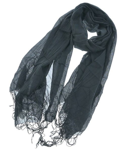 ソニアバイソニアリキエル(SONIA BY SONIA RYKIEL)のSONIA BY SONIA RYKIEL ストール