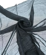 SONIA BY SONIA RYKIEL（ソニアバイソニアリキエル）ストール 黒 サイズ:F レディース/2200613158664