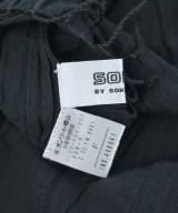 SONIA BY SONIA RYKIEL（ソニアバイソニアリキエル）ストール 黒 サイズ:F レディース/2200613158664