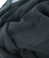 SONIA BY SONIA RYKIEL（ソニアバイソニアリキエル）ストール 黒 サイズ:F レディース/2200613158664