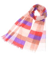 SONIA BY SONIA RYKIEL ストール