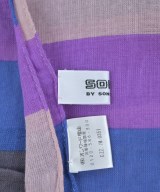 SONIA BY SONIA RYKIEL（ソニアバイソニアリキエル）ストール その他（柄物・カラフル） サイズ:- レディース/2200613158688