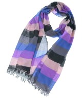 SONIA BY SONIA RYKIEL ストール