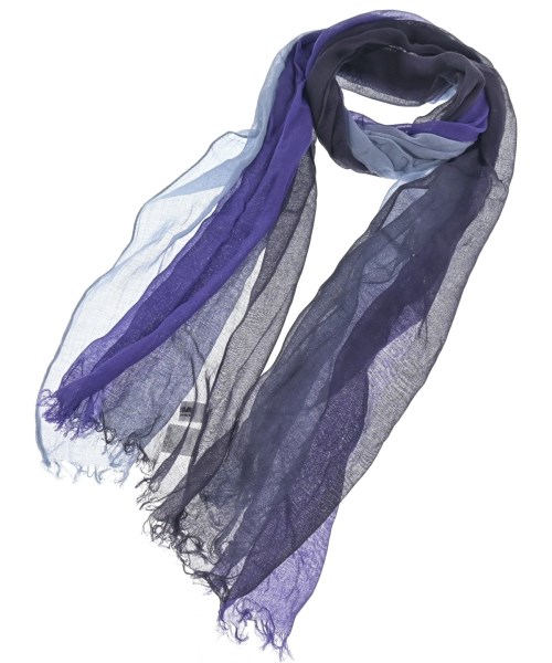 ソニアバイソニアリキエル(SONIA BY SONIA RYKIEL)のSONIA BY SONIA RYKIEL ストール