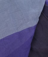 SONIA BY SONIA RYKIEL（ソニアバイソニアリキエル）ストール 黒 サイズ:F レディース/2200613158695