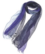 SONIA BY SONIA RYKIEL ストール