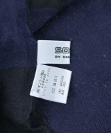 SONIA BY SONIA RYKIEL（ソニアバイソニアリキエル）ストール 黒 サイズ:- レディース/2200613158701