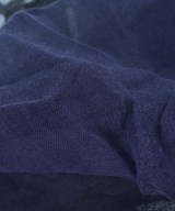 SONIA BY SONIA RYKIEL（ソニアバイソニアリキエル）ストール 黒 サイズ:- レディース/2200613158701