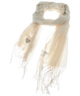 SONIA BY SONIA RYKIEL ストール