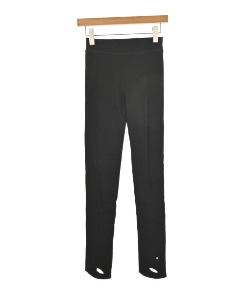 SONIA BY SONIA RYKIEL(ソニアバイソニアリキエル)小物類（その他） 黒 サイズ:M/2200613158732