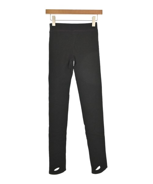 SONIA BY SONIA RYKIEL（ソニアバイソニアリキエル）小物類（その他） 黒 サイズ:M レディース/2200613158732