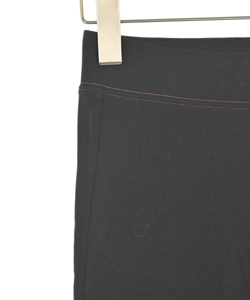 SONIA BY SONIA RYKIEL（ソニアバイソニアリキエル）小物類（その他） 黒 サイズ:M レディース/2200613158732