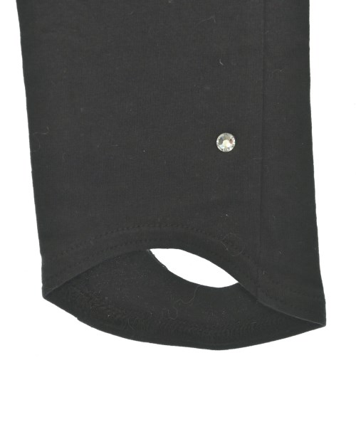 SONIA BY SONIA RYKIEL（ソニアバイソニアリキエル）小物類（その他） 黒 サイズ:M レディース/2200613158732