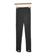 SONIA BY SONIA RYKIEL（ソニアバイソニアリキエル）小物類（その他） 黒 サイズ:M レディース/2200613158732