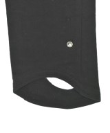 SONIA BY SONIA RYKIEL（ソニアバイソニアリキエル）小物類（その他） 黒 サイズ:M レディース/2200613158732