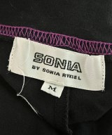 SONIA BY SONIA RYKIEL（ソニアバイソニアリキエル）小物類（その他） 黒 サイズ:M レディース/2200613158732