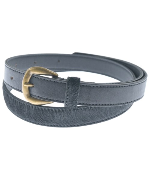 ソニアバイソニアリキエル(SONIA BY SONIA RYKIEL)のSONIA BY SONIA RYKIEL ベルト