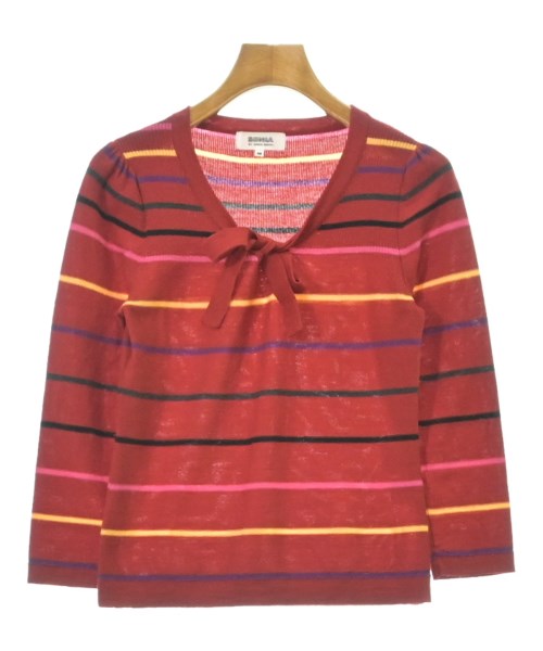 ソニアバイソニアリキエル(SONIA BY SONIA RYKIEL)のSONIA BY SONIA RYKIEL ニット・セーター