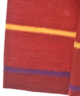 SONIA BY SONIA RYKIEL（ソニアバイソニアリキエル）ニット・セーター 赤 サイズ:38(S位) レディース/2200620936118