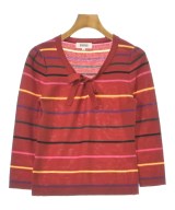 SONIA BY SONIA RYKIEL ニット・セーター