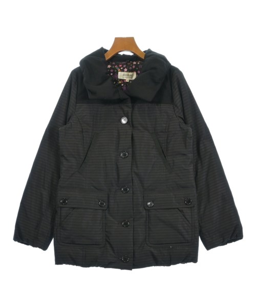 ソニアバイソニアリキエル(SONIA BY SONIA RYKIEL)のSONIA BY SONIA RYKIEL ブルゾン（その他）