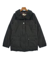 SONIA BY SONIA RYKIEL ブルゾン（その他）