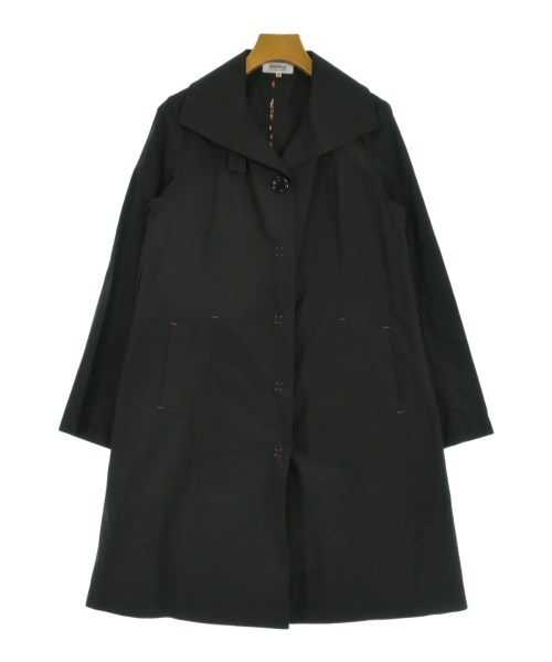 ソニアバイソニアリキエル(SONIA BY SONIA RYKIEL)のSONIA BY SONIA RYKIEL コート