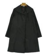SONIA BY SONIA RYKIEL コート