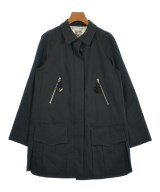 SONIA BY SONIA RYKIEL ステンカラーコート
