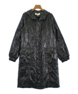 SONIA BY SONIA RYKIEL コート