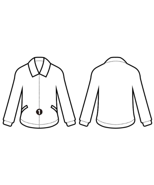 SONIA BY SONIA RYKIEL（ソニアバイソニアリキエル）その他 茶 サイズ:40(M位) レディース/2200602716141