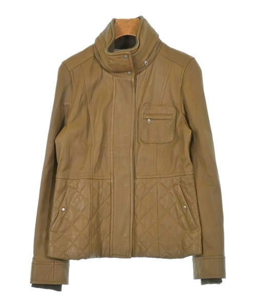ソニアバイソニアリキエル(SONIA BY SONIA RYKIEL)のSONIA BY SONIA RYKIEL ブルゾン（その他）