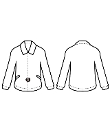 SONIA BY SONIA RYKIEL（ソニアバイソニアリキエル）その他 茶 サイズ:40(M位) レディース/2200602716141