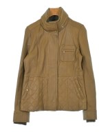 SONIA BY SONIA RYKIEL（ソニアバイソニアリキエル）その他 茶 サイズ:40(M位) レディース/2200602716141