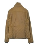 SONIA BY SONIA RYKIEL（ソニアバイソニアリキエル）その他 茶 サイズ:40(M位) レディース/2200602716141