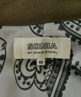 SONIA BY SONIA RYKIEL（ソニアバイソニアリキエル）その他 茶 サイズ:40(M位) レディース/2200602716141