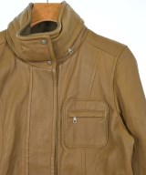 SONIA BY SONIA RYKIEL（ソニアバイソニアリキエル）その他 茶 サイズ:40(M位) レディース/2200602716141