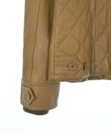 SONIA BY SONIA RYKIEL（ソニアバイソニアリキエル）その他 茶 サイズ:40(M位) レディース/2200602716141