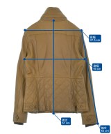 SONIA BY SONIA RYKIEL（ソニアバイソニアリキエル）その他 茶 サイズ:40(M位) レディース/2200602716141