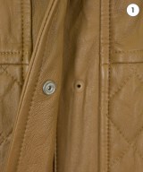 SONIA BY SONIA RYKIEL（ソニアバイソニアリキエル）その他 茶 サイズ:40(M位) レディース/2200602716141