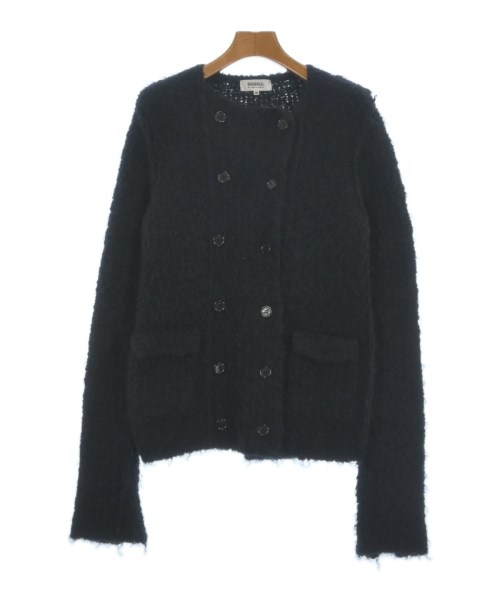 ソニアバイソニアリキエル(SONIA BY SONIA RYKIEL)のSONIA BY SONIA RYKIEL ブルゾン（その他）
